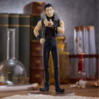 Immagine del prodotto Fullmetal Alchemist: Brotherhood - Figura Pop Up Parade Greed