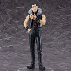 Immagine del prodotto Fullmetal Alchemist: Brotherhood - Figura Pop Up Parade Greed