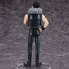 Immagine del prodotto Fullmetal Alchemist: Brotherhood - Figura Pop Up Parade Greed