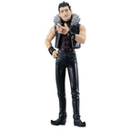 Immagine del prodotto Fullmetal Alchemist: Brotherhood - Figura Pop Up Parade Greed