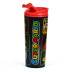 Product image Super Mario - Colour Blocks To Go Mug