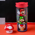 Product image Super Mario - Colour Blocks To Go Mug