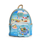 Immagine del prodotto Pokemon - Mini Zaino Pool Party