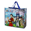 Immagine del prodotto One Piece - Borsa Wano Kuni