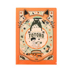 Immagine del prodotto Il Mio Vicino Totoro - Custodia per documenti