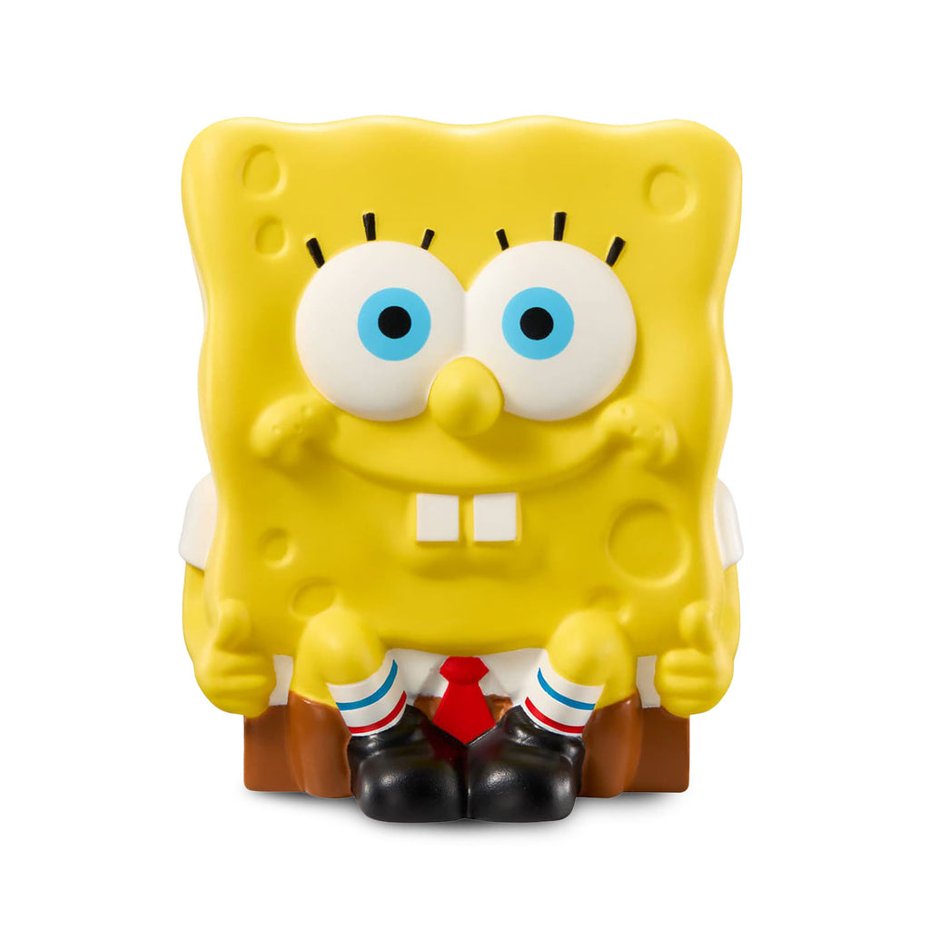 Immagine del prodotto SpongeBob - Figura Antistress