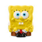 Immagine del prodotto SpongeBob - Figura Antistress