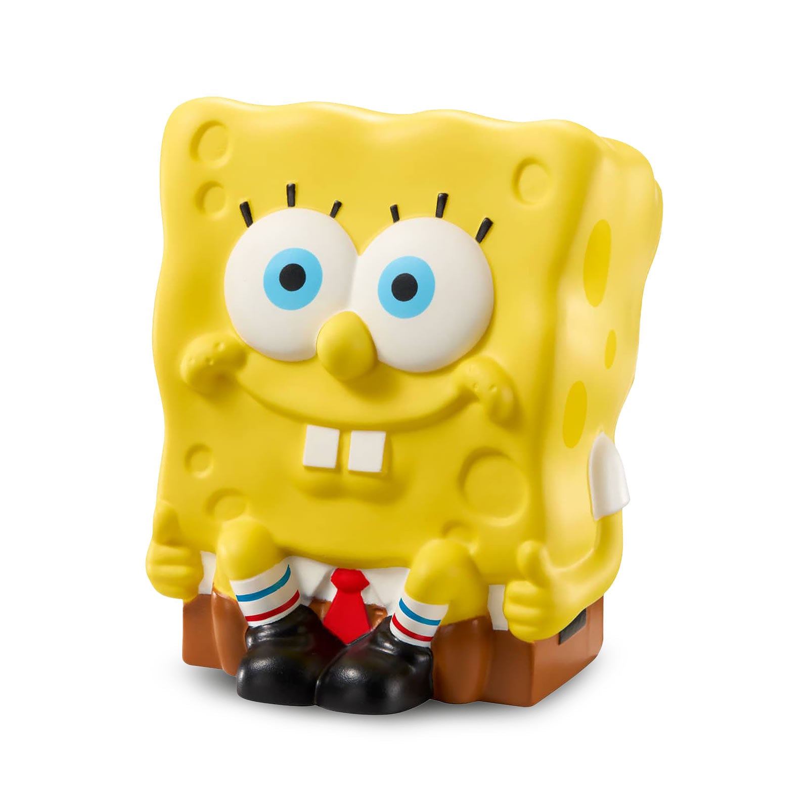 Immagine del prodotto SpongeBob - Figura Antistress