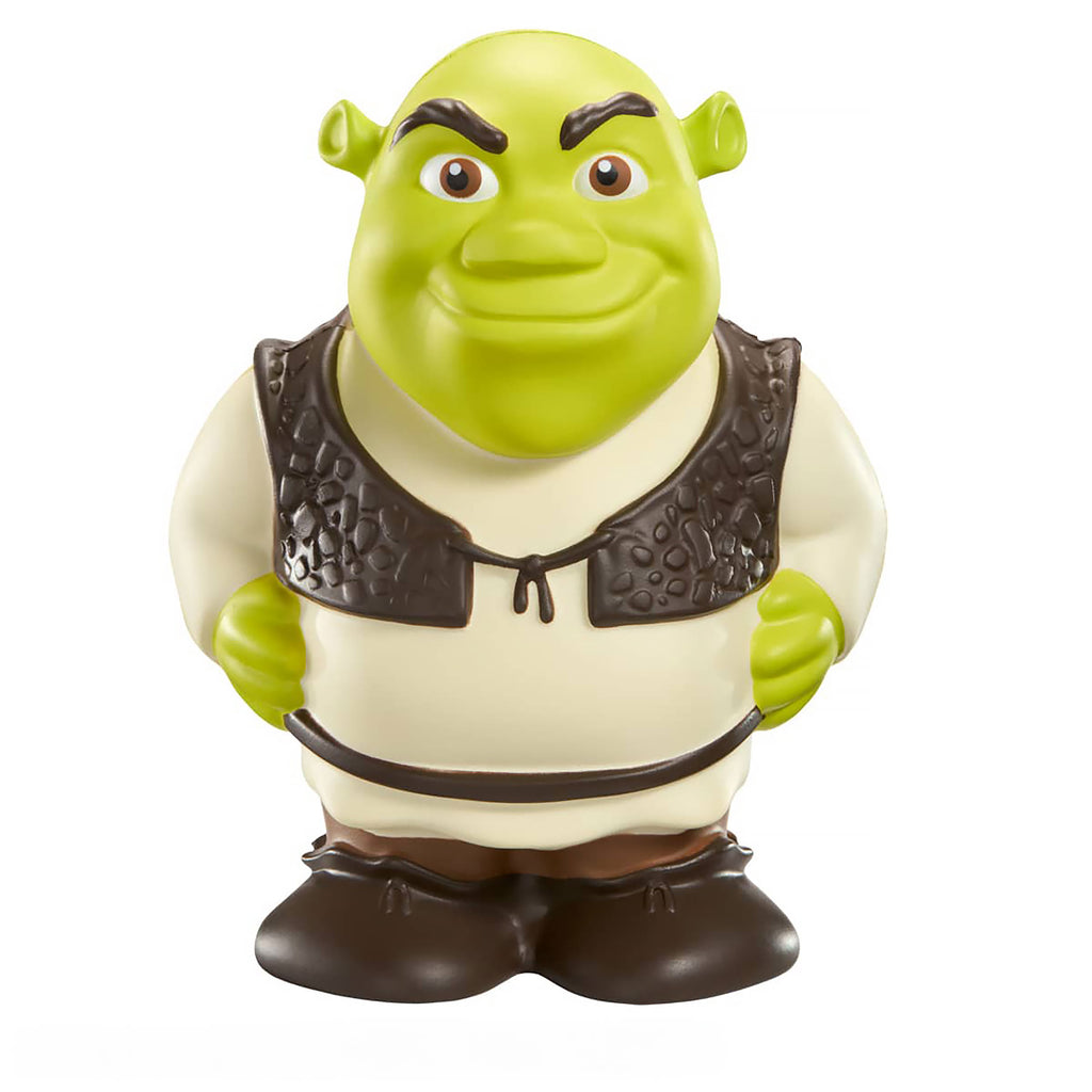Immagine del prodotto Shrek - Figura Antistress