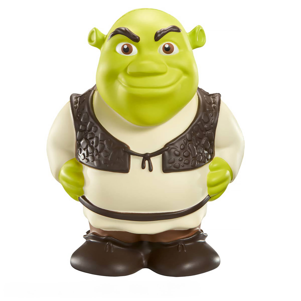 Immagine del prodotto Shrek - Figura Antistress