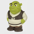 Immagine del prodotto Shrek - Figura Antistress