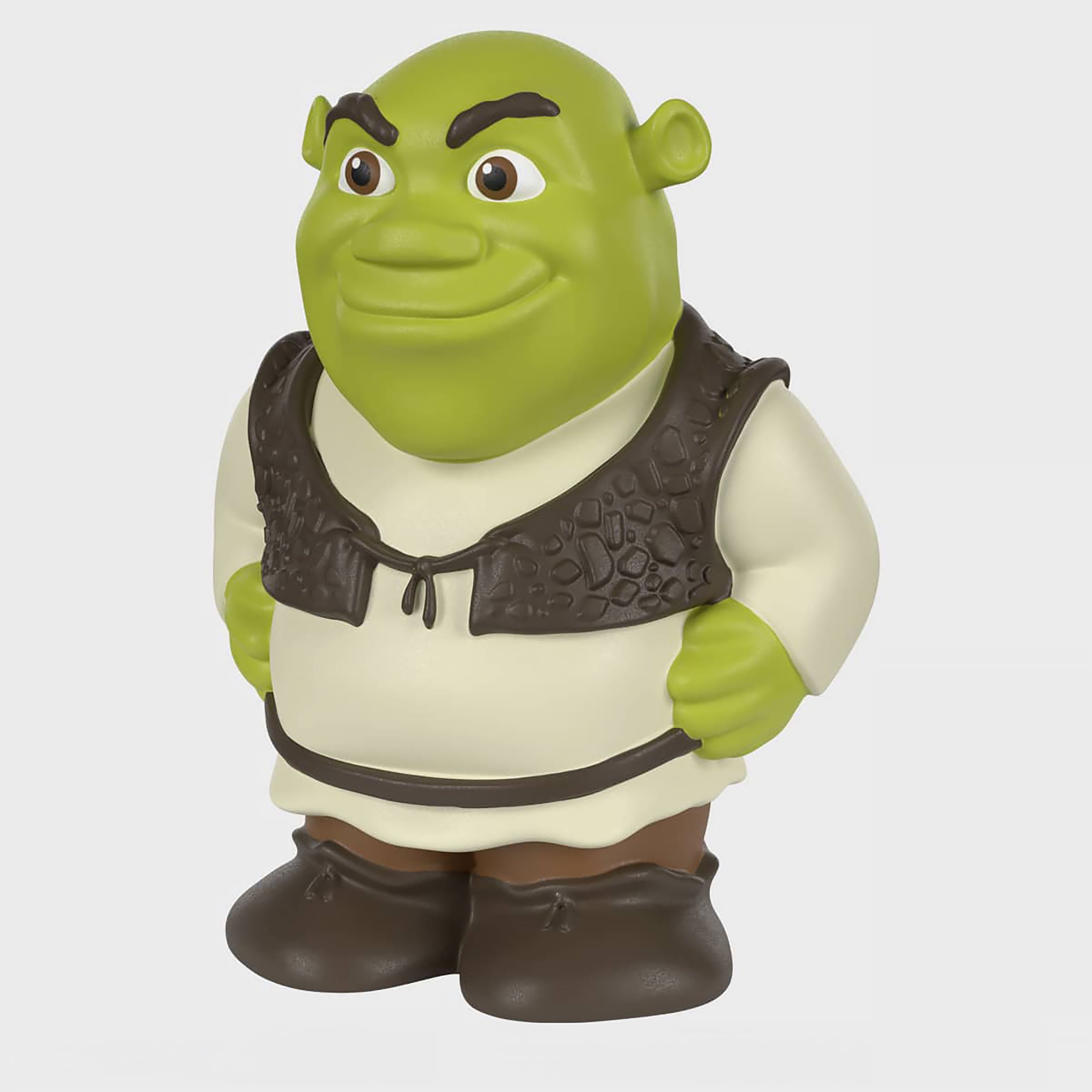 Immagine del prodotto Shrek - Figura Antistress