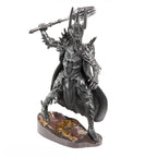 Immagine del prodotto Il Signore degli Anelli - Figura Diorama di Sauron