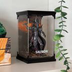 Immagine del prodotto Il Signore degli Anelli - Figura Diorama di Sauron