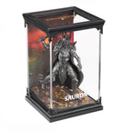 Immagine del prodotto Il Signore degli Anelli - Figura Diorama di Sauron