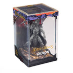Immagine del prodotto Il Signore degli Anelli - Figura Diorama di Sauron