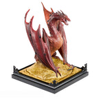 Immagine del prodotto Lo Hobbit - Figura Diorama di Smaug
