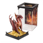 Immagine del prodotto Lo Hobbit - Figura Diorama di Smaug