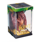 Immagine del prodotto Lo Hobbit - Figura Diorama di Smaug
