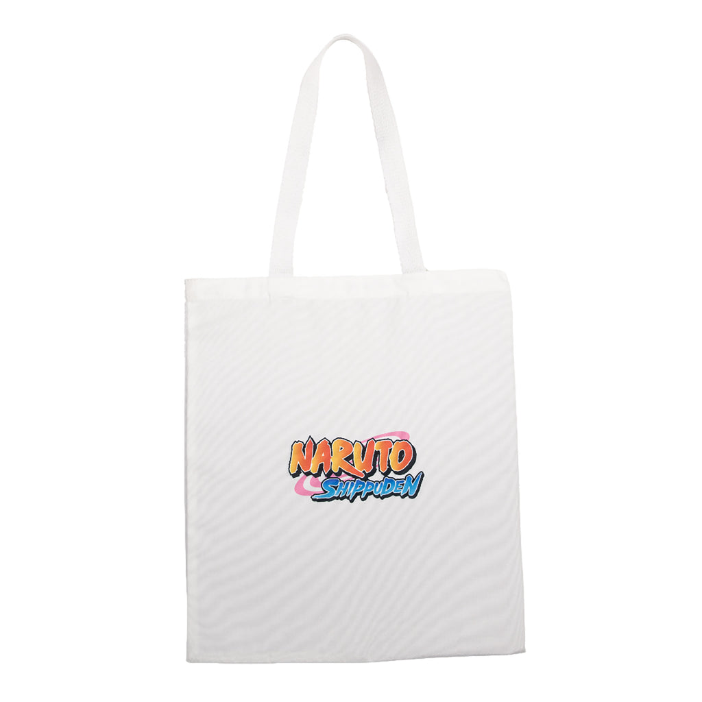 Immagine del prodotto Naruto - Shopper Ichiraku Ramen