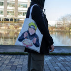 Immagine del prodotto Naruto - Shopper Ichiraku Ramen