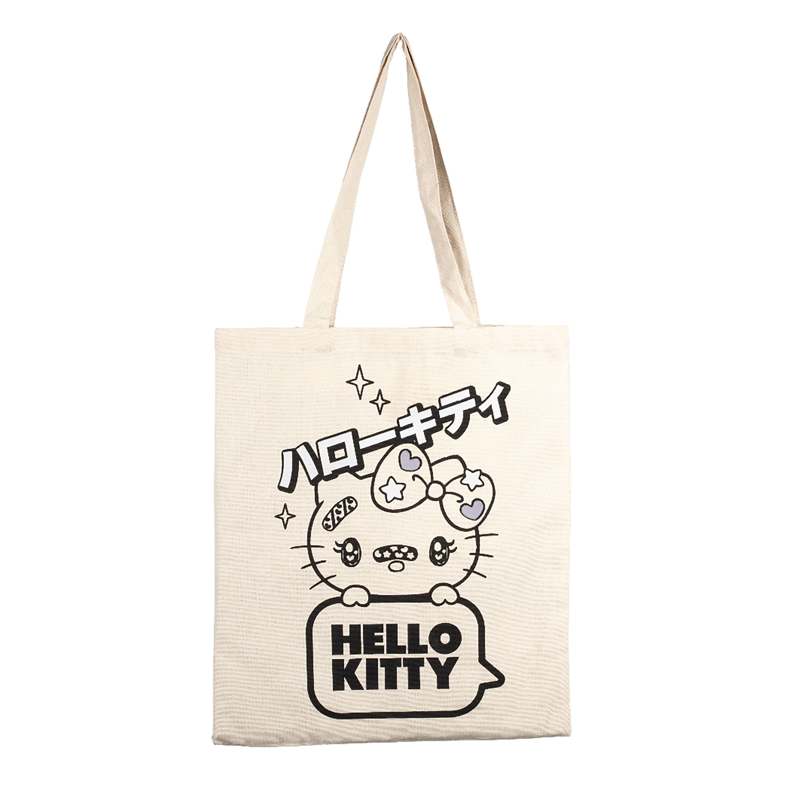 Immagine del prodotto Hello Kitty - Borsa di tela