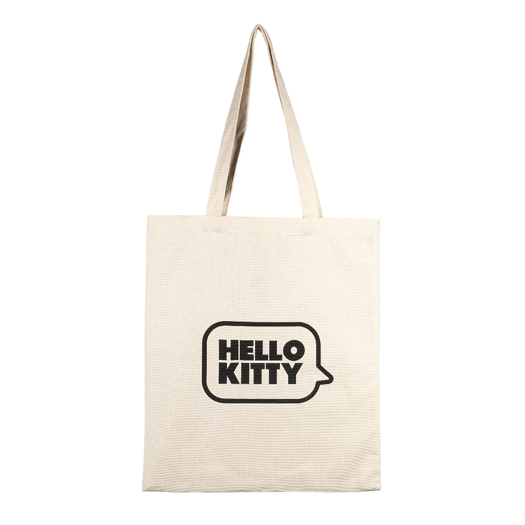 Immagine del prodotto Hello Kitty - Borsa di tela