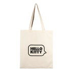 Immagine del prodotto Hello Kitty - Borsa di tela