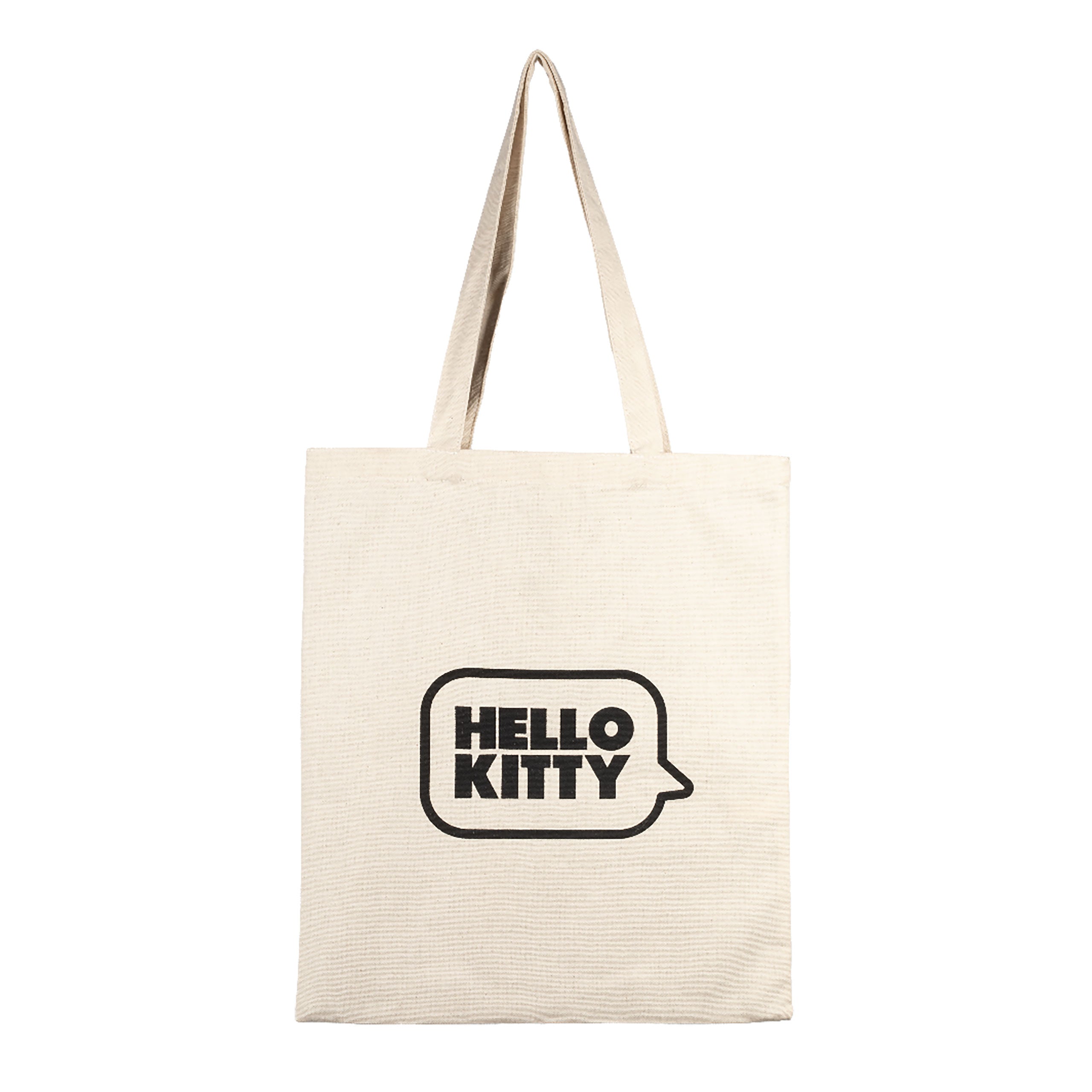 Immagine del prodotto Hello Kitty - Borsa di tela