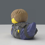 Immagine del prodotto Resident Evil - Leon S. Kennedy Mini TUBBZ anatra decorativa