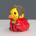 Immagine del prodotto Resident Evil - Claire Redfield Mini TUBBZ anatra decorativa