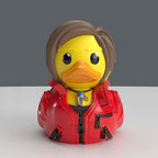 Immagine del prodotto Resident Evil - Claire Redfield Mini TUBBZ anatra decorativa