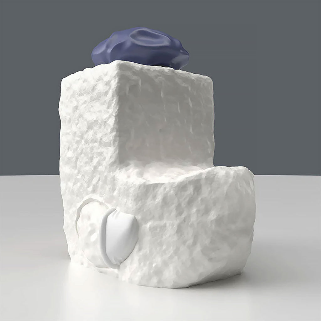 Immagine del prodotto Resident Evil - Tofu Mini TUBBZ Anatra