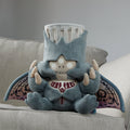 Immagine del prodotto Destiny - Savathun, The Witch Queen figura in peluche
