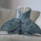 Immagine del prodotto Destiny - Savathun, The Witch Queen figura in peluche