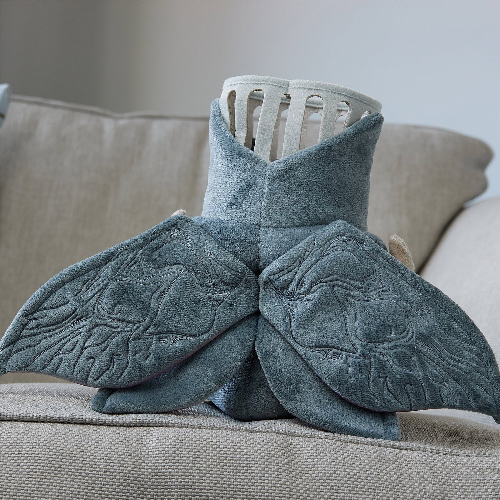 Immagine del prodotto Destiny - Savathun, The Witch Queen figura in peluche