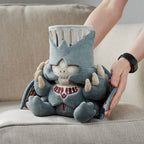 Immagine del prodotto Destiny - Savathun, The Witch Queen figura in peluche