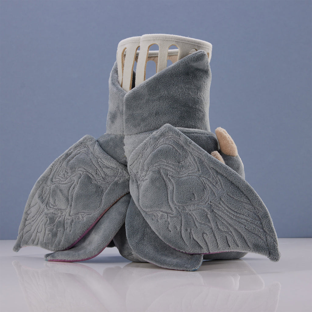 Immagine del prodotto Destiny - Savathun, The Witch Queen figura in peluche