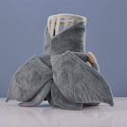 Immagine del prodotto Destiny - Savathun, The Witch Queen figura in peluche
