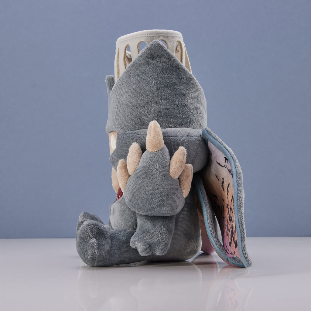 Immagine del prodotto Destiny - Savathun, The Witch Queen figura in peluche