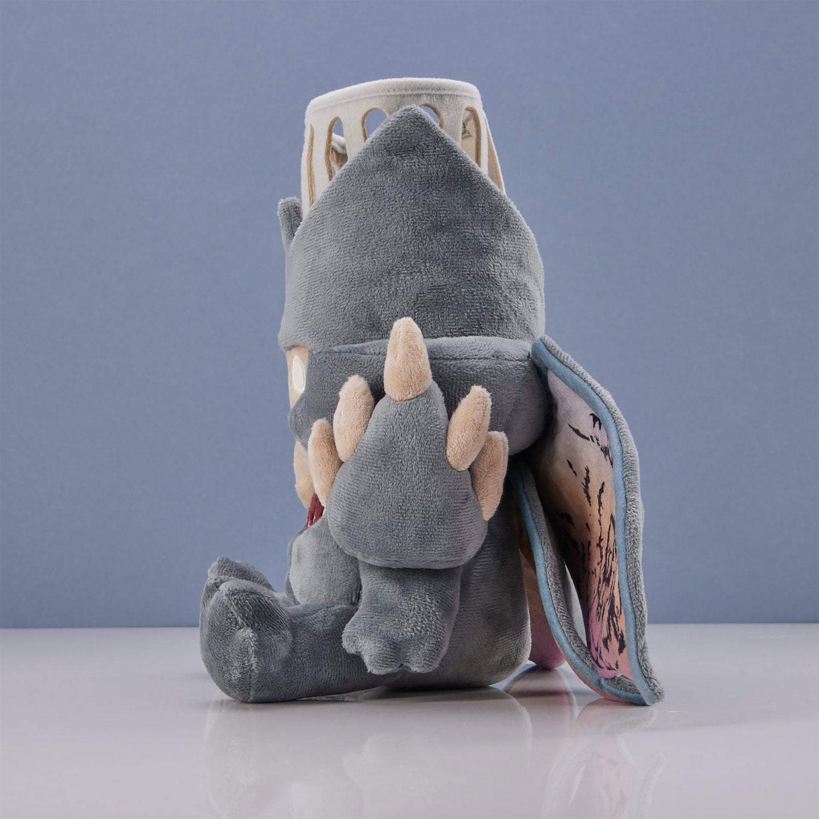 Immagine del prodotto Destiny - Savathun, The Witch Queen figura in peluche