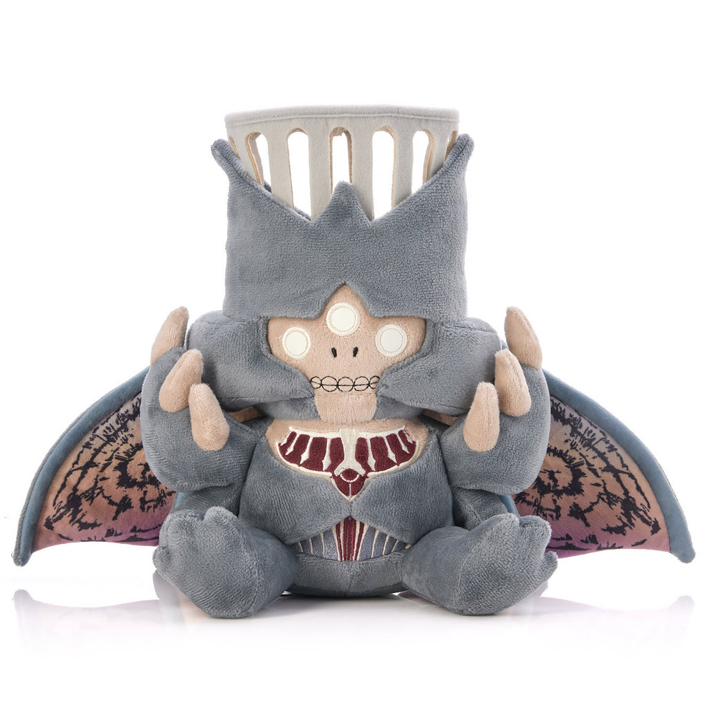 Immagine del prodotto Destiny - Savathun, The Witch Queen figura in peluche