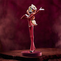 Product image Hazbin Hotel - Charlie Statue