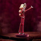 Product image Hazbin Hotel - Charlie Statue