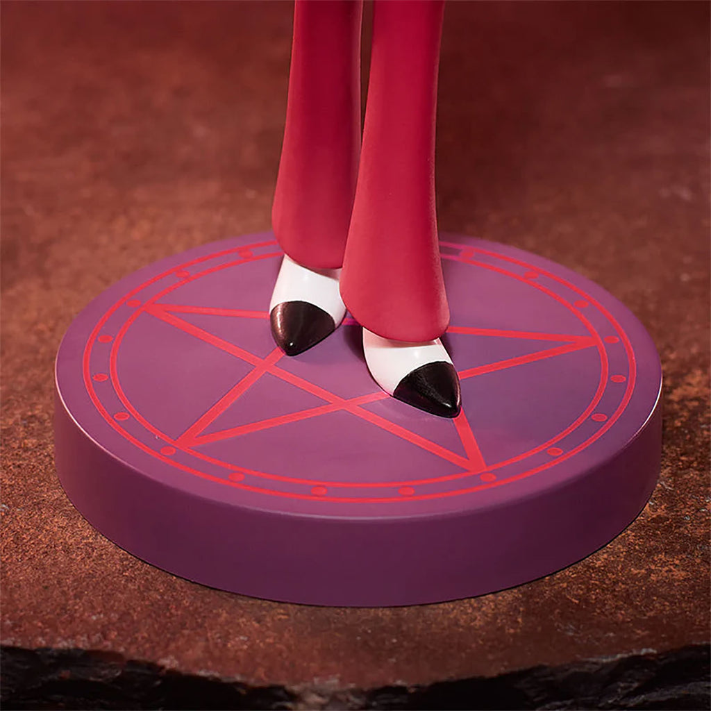 Product image Hazbin Hotel - Charlie Statue