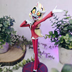 Product image Hazbin Hotel - Charlie Statue