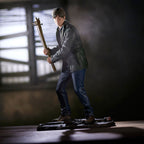 Product image Silent Hill - James Sunderland Statue