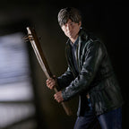 Product image Silent Hill - James Sunderland Statue