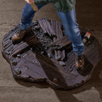 Product image Silent Hill - James Sunderland Statue