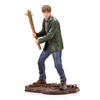 Product image Silent Hill - James Sunderland Statue